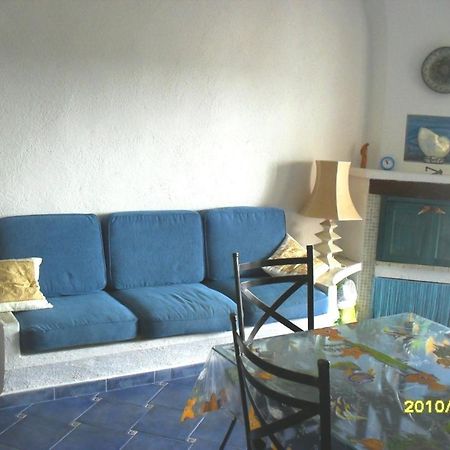 Appartamento Taras Sottovento - Porto Cervo Abbiadori Ngoại thất bức ảnh